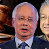 Dr. Mahathir Senarai 40 Kesalahan Najib Razak No 35 Tu Semua Orang Nak Tahu