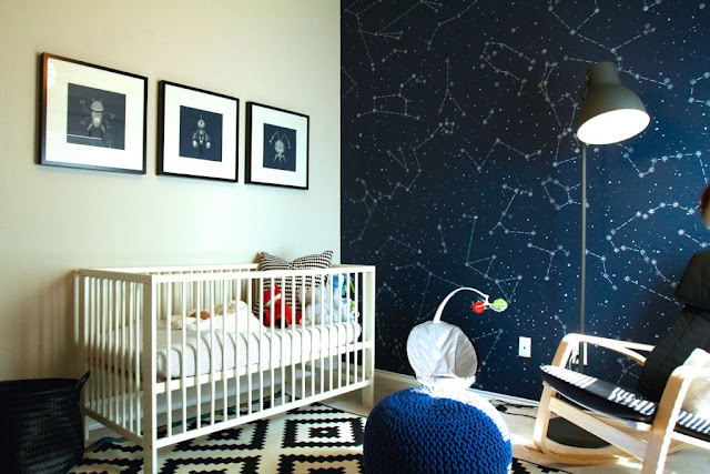 http://projectnursery.com/projects/kaivens-space/