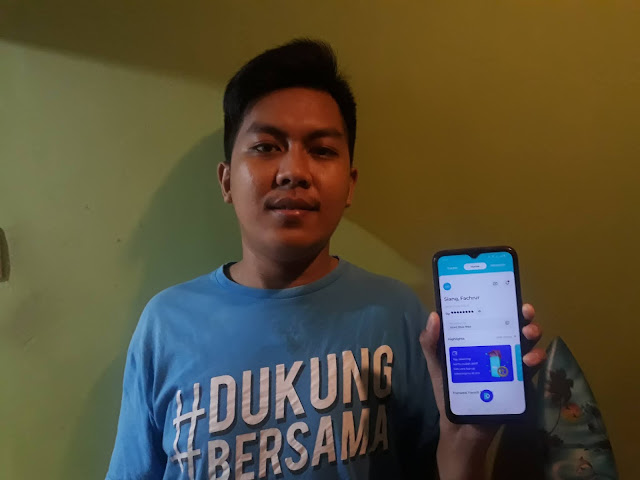 download aplikasi blu