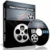 Downlaod Xilisoft Video Converter Ultimate 7.7.2 Full Keygen