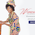 Womenpreneur – Taking power to the boss ladies in Ibadan, Abuja, Kaduna and Enugu


