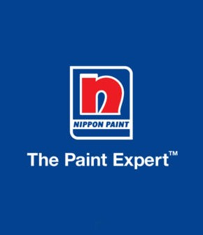  Harga Cat Nippon  Paint Malaysia