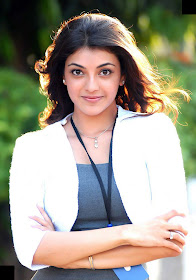 Kajal Agarwal Hot and Sexy Photos, Hot indian girls