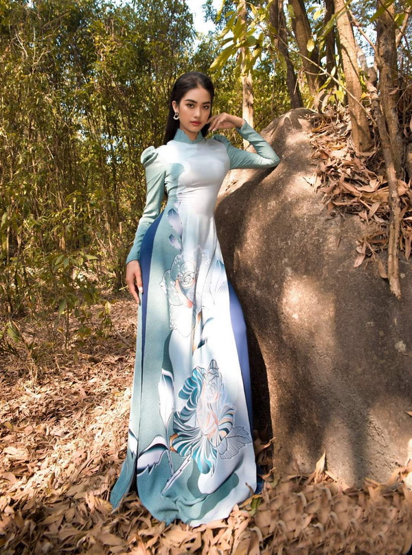 Thái Tuấn Fashion