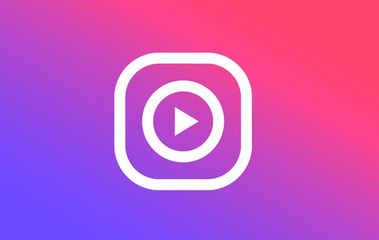 Bokeh Video Full Instagram