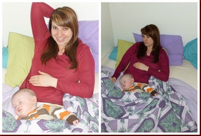 valentine's day 2012-11