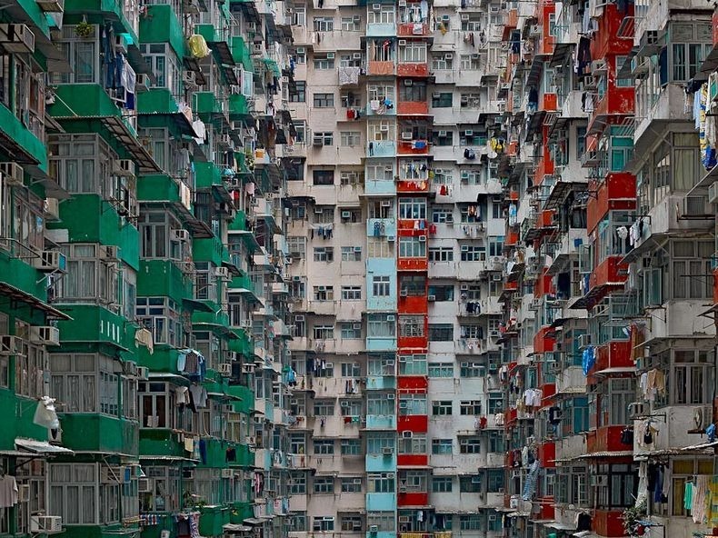 architecture-of-density-0