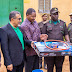 Watumishi wa Magereza Manyara wapatiwa majiko ya gesi