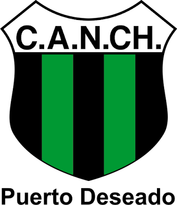 CLUB ATLÉTICO NUEVA CHICAGO (PUERTO DESEADO)