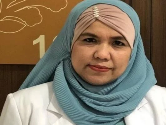 Harga Telur Naik Drastis, Dokter Eva: Ayam Banyak yang Cuti Bertelur Karena Liburan Nataru