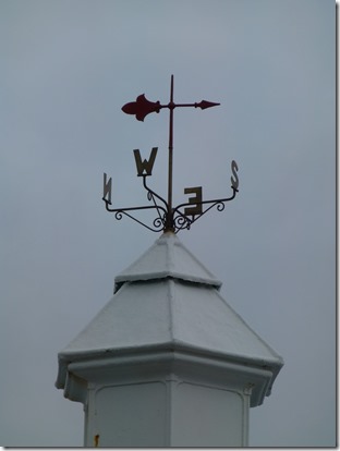 IOM 14 Aug 13 192