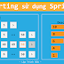 [Spring Data JPA] - Paging & Sorting sử dụng Spring Data JPA