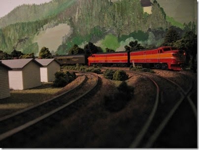 IMG_1684 My Dad's Layout on April 8, 2006