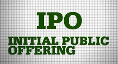 IPO