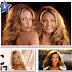 Playmates Faces Wallpapers