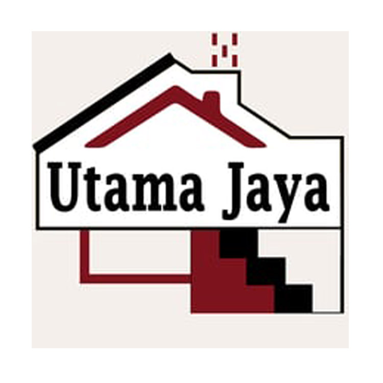 Lowongan Kerja SMA - TB Utama Jaya | Loker Bogor Channel