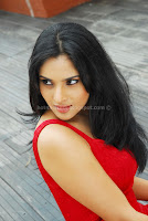 Kannada, actress, ramya, latest, pics