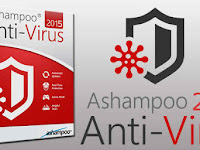 Ashampoo.Anti-Virus.2015.1.2.0