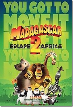 200px-Madagascar2poster