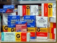 genericos