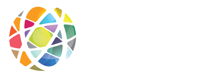 VPItv sinal ao VIVO - Venezuela