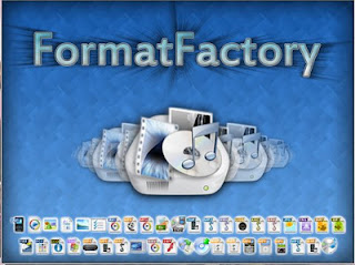 format factory, format factory free download, 