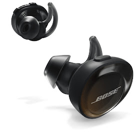 https://www.walmart.com/ip/Bose-SoundSport-Free-True-Wireless-Earbuds-Black/255448183