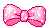 536397dgj9ef6ron