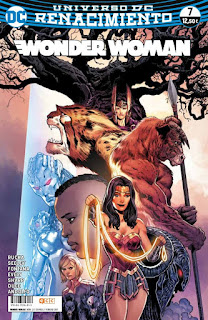 https://nuevavalquirias.com/renamiciento-wonder-woman-serie-regular-comic.html