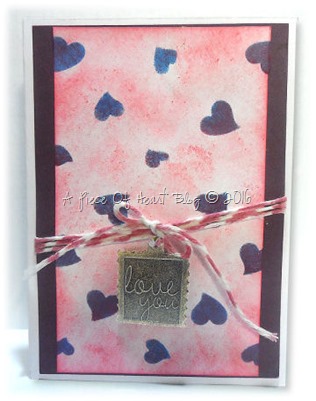 LoveYou_ink layering_apieceofheartblog