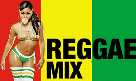 Download 122 Reggae Remix Songs Format Mp3 - Kumpulan Lagu Reggae House Musik