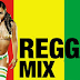 Download 122 Reggae Remix Songs Format Mp3 - Kumpulan Lagu Reggae House Musik
