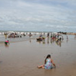 View album