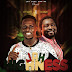 Download Music: Jah Highness by Jah Love ft Ibi Dave