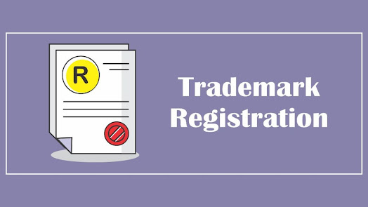 Online Trademark Registration