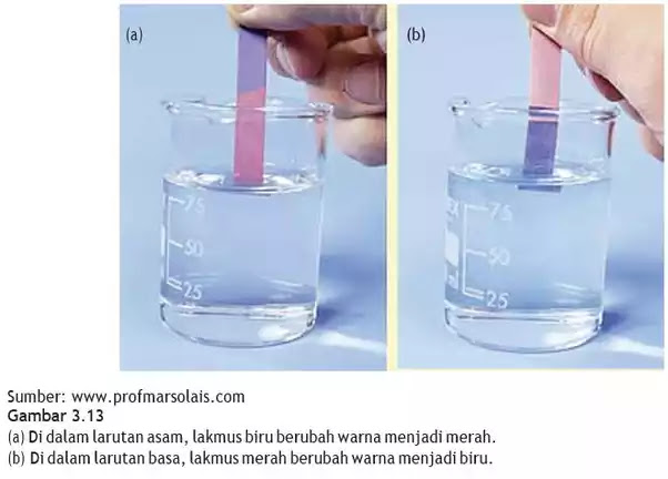 jual ph meter digital, jual ph meter air, jual ph meter tanah, jual ph meter murah, jual ph meter hanna, jual ph meter dan tds, harga ph meter, harga ph meter portable, harga ph meter air kolam, harga ph meter hanna instrument, harga ph meter air, harga ph meter hidroponik