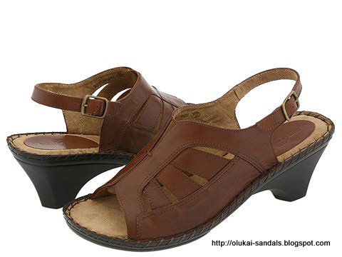 Olukai sandals:95022