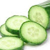 வெள்ளரிக்காய் சாப்பிடுவதால் ஏற்படும் நன்மைகள்   Benefited of eating cucumbers