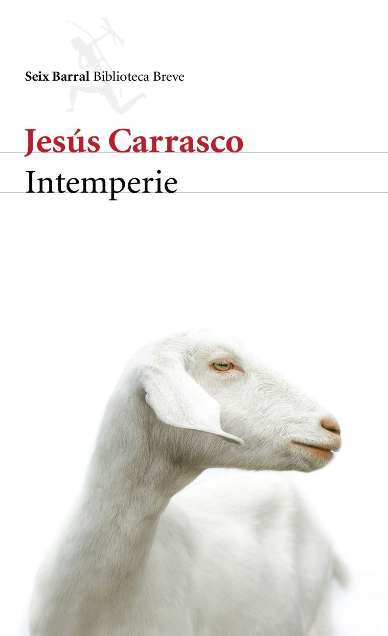 https://laantiguabiblos.blogspot.com.es/2013/04/intemperie-jesus-carrasco.html