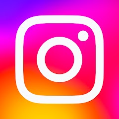 Instagram Mod APK Free Download