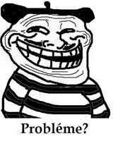 toll face  (1)