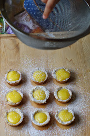withinthekitchen.blogspot.com