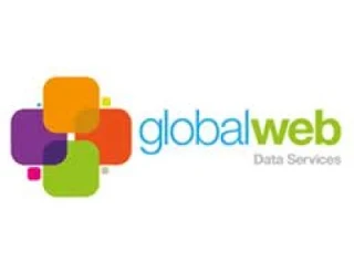 Globalweb