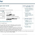 My first payment at BidVertiser