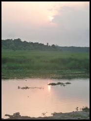 P1040613