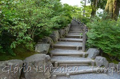 31 - Glória Ishizaka - Arashiyama e Sagano - Kyoto - 2012