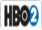 hbo 2
