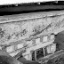 Η ανακάλυψη των τάφων στη Βεργίνα