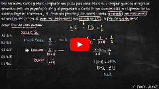 http://razonamiento-matematico-problemas.blogspot.pe/2013/03/fracciones-pregunta-examen-de-admision.html