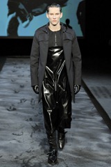 Thierry Mugler (25)